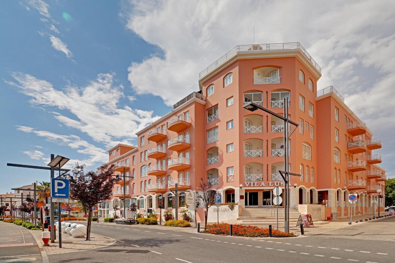 Vilamoura Main Avenue By Homing Luaran gambar